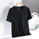 T-shirt rep