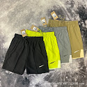 nikeShorts Nike rep