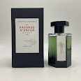 PASSAGE rep