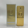 rabanne rep