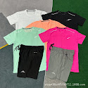 nike Set Nike rep