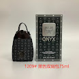 ONYX rep