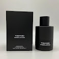 TOM FORD rep