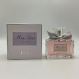 Dior Dior rep