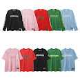 Chrome Hearts Sweatshirt Chrome Hearts rep