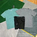 nike Set Nike rep