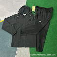 nike Set Nike rep