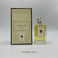 JO MALONE rep