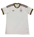 2026 Season Spanish Away Jersey Player Version rep