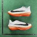 Nike Zoom Fly 6 Nike rep