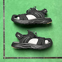 ecco slippers rep