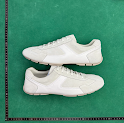 Prada Prada rep