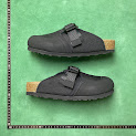 Birkenstock Boston Nova rep