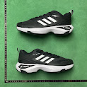 Adidas Climawarm 1.0 Adidas rep