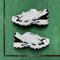 Asics Gel-Kahana TR V4 Asics rep