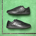 Dior B01 Matchpoint Dior rep
