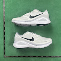 Nike Zoom Structure 26 Nike rep