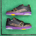 Louis Vuitton Trainer Louis Vuitton rep