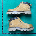 Caterpillar Footwear Colorado 2.0 Boot rep