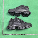 Prada Cloudbust Thunder Prada rep