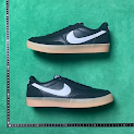 Nike Killshot 2 Nike rep