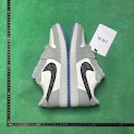 Jordan Dior x Air Jordan 1 Low rep