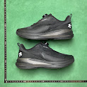 Descente Enerzite rep