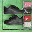 Nike Air Force 1 Low Nike rep
