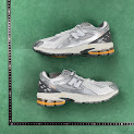 New Balance NB 1906R New Balance rep