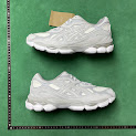 Asics Gel-NYC Asics rep