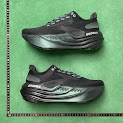 Brooks Glycerin max rep