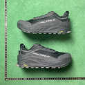 Altra Olympus 6 rep