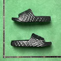 Gucci Gucci Interlocking rep