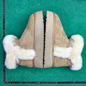 UGG Classic Ultra Mini Chalet Boot UGG rep