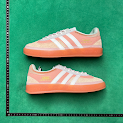 Adidas Originals Gazelle Indoor Adidas rep