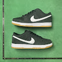 Nike SB Dunk Low Pro Nike rep