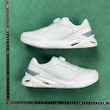Descente Training rep