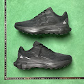 Alo Yoga Alo Runner rep