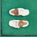 Miu Miu rep