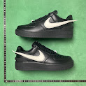 Nike Air Force 1 AF1 Nike rep