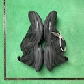 Balenciaga Circuit Balenciaga rep