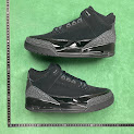 Air Jordan 3 Jordan rep