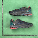New Balance NB 1906R New Balance rep