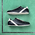 Rick Owens Runner Rick Owens rep