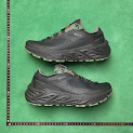Kailas Mountain Wander-2 GTX rep