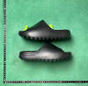 Adidas Yeezy Slide Adidas rep