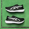 Asics Magic Speed 3.0 Asics rep