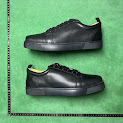 Christian Louboutin Louis Junior rep