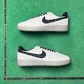 Nike Field General 82 Swoosh Whistle Nike rep