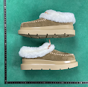 Louis Vuitton Cortina Louis Vuitton rep
